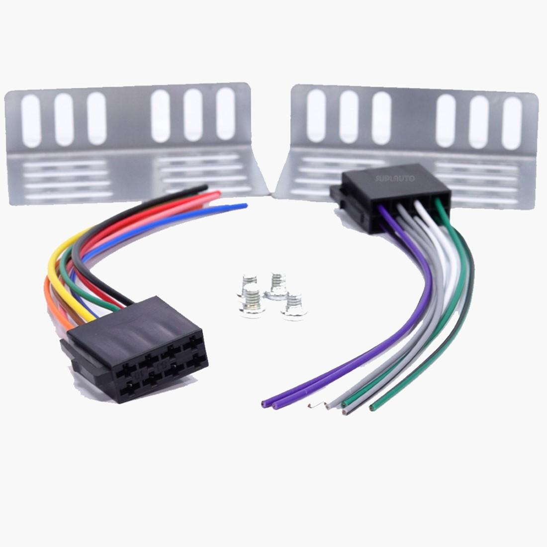 Multimidia Mp5 Rs-404Br Roadstar Roadstar Rs404Brmi