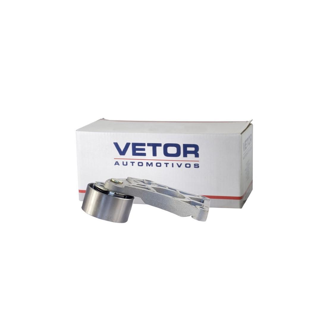 Rolamento C5 C6 Xm Xantia 406 407 605 607 Laguna Vetor Vt8253