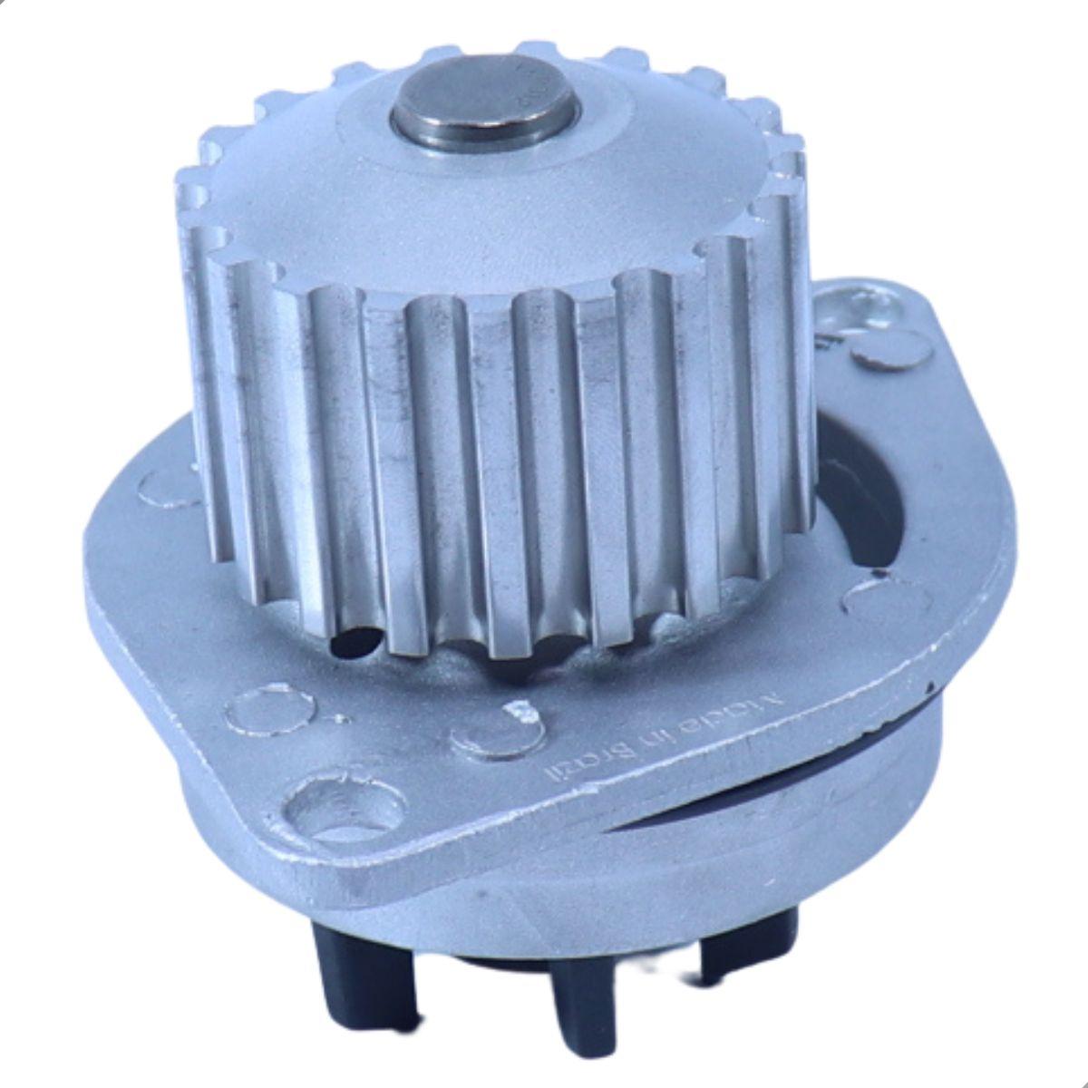 Bb Agua Peug 206 16V Bb Agua Peug 206 16V Grupo 952504