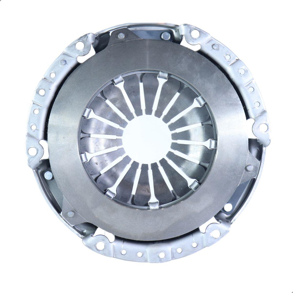 Kit Embreagem Civic Si 2.0 16V 2007/2011 Elper 80354