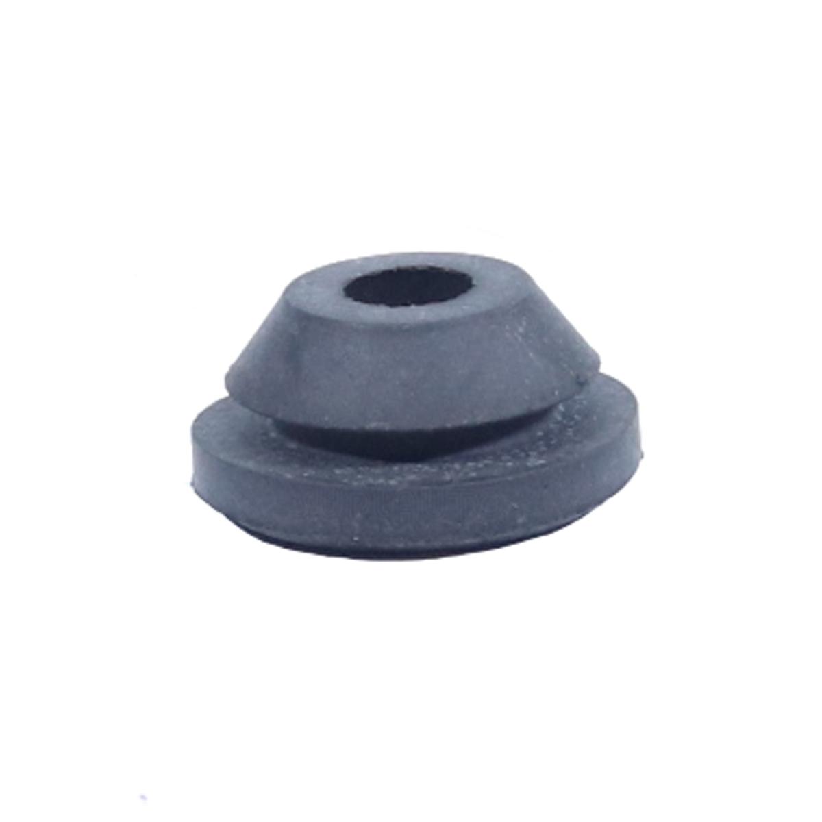 Coxim Amortecedor Uno Palio Linea 08/20 Fiat 51891932