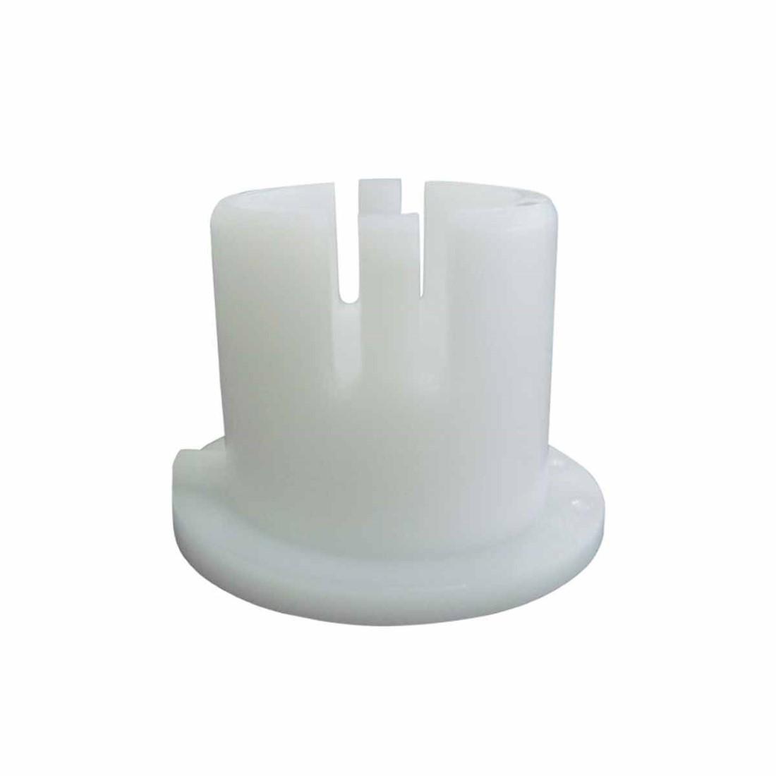 Bucha Garfo Embreagem Xsara Peug 206 306 1994/ Psa 217511