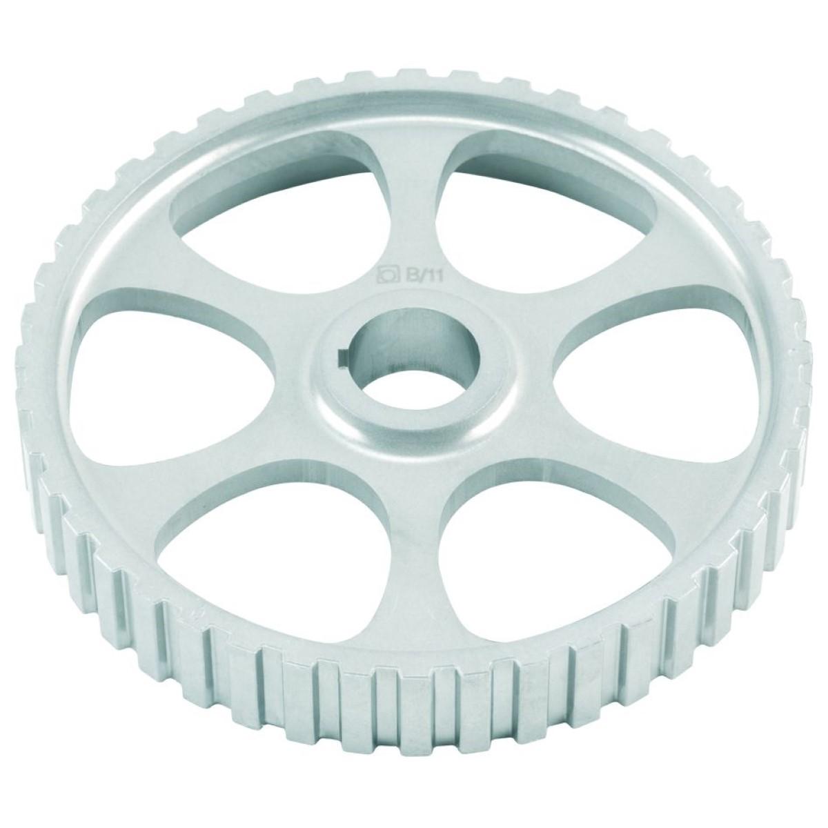 Engrenagem Do Virabrequim Gol Parati Passat Resolit Re507