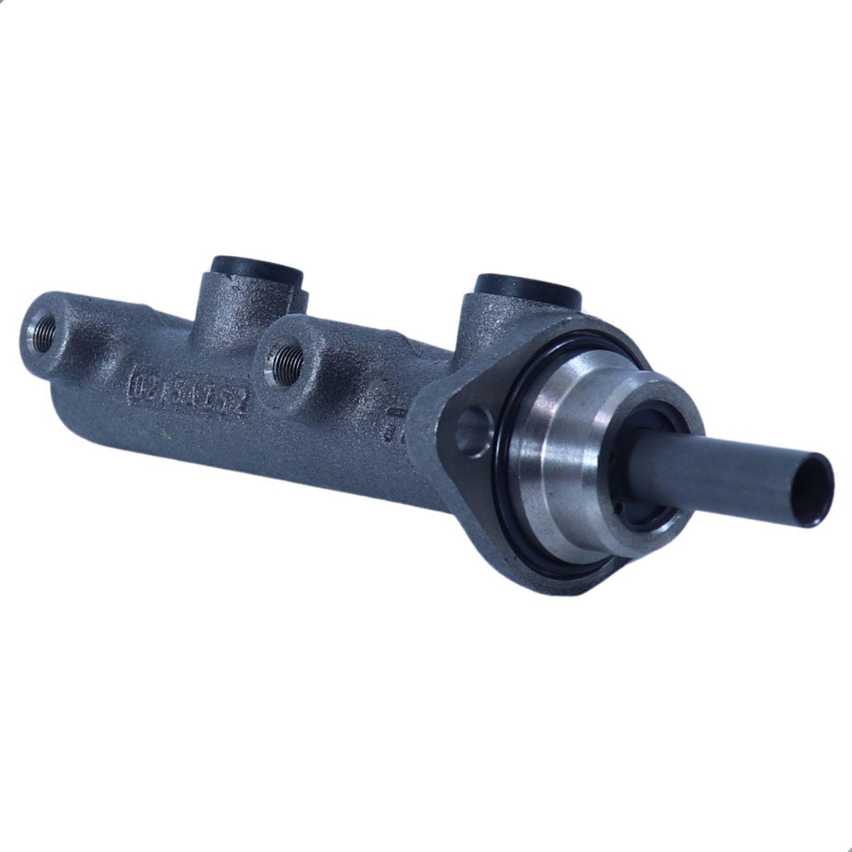 Cil M Gol 81/ Duplo Cil M Gol 81/ Duplo Grupo Rccd00680