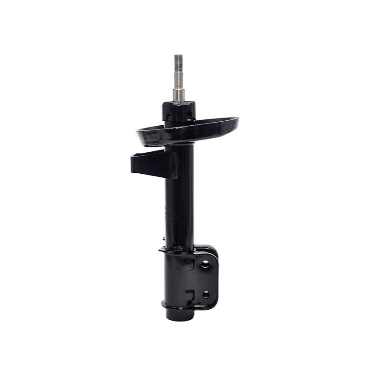 Amortecedor Dianteiro Par Omega 92/98 Suprema 93/96 Cofap Mp32254