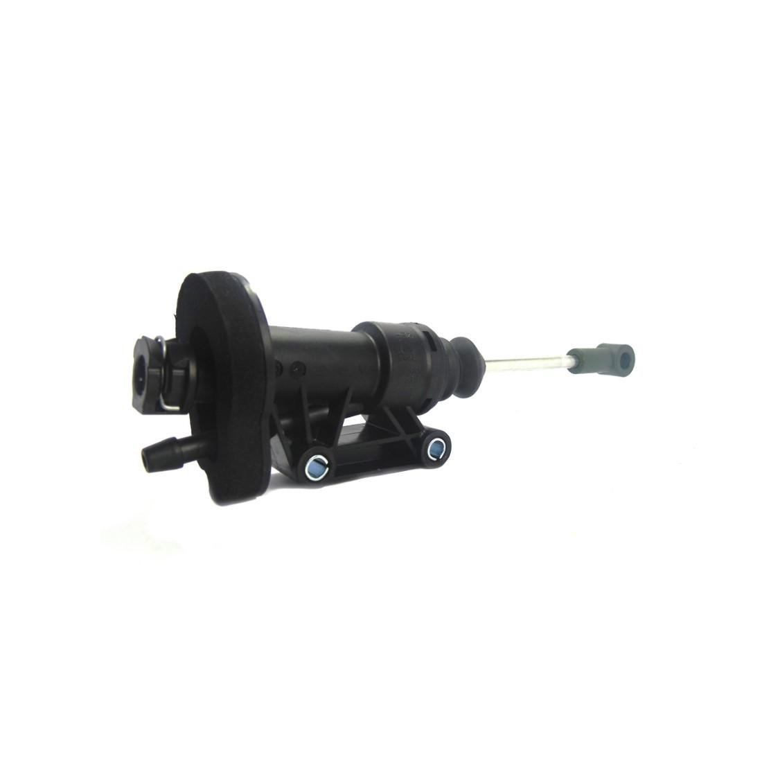Cilindro Mestre Embreagem Volkswagen Amarok Controil C2690