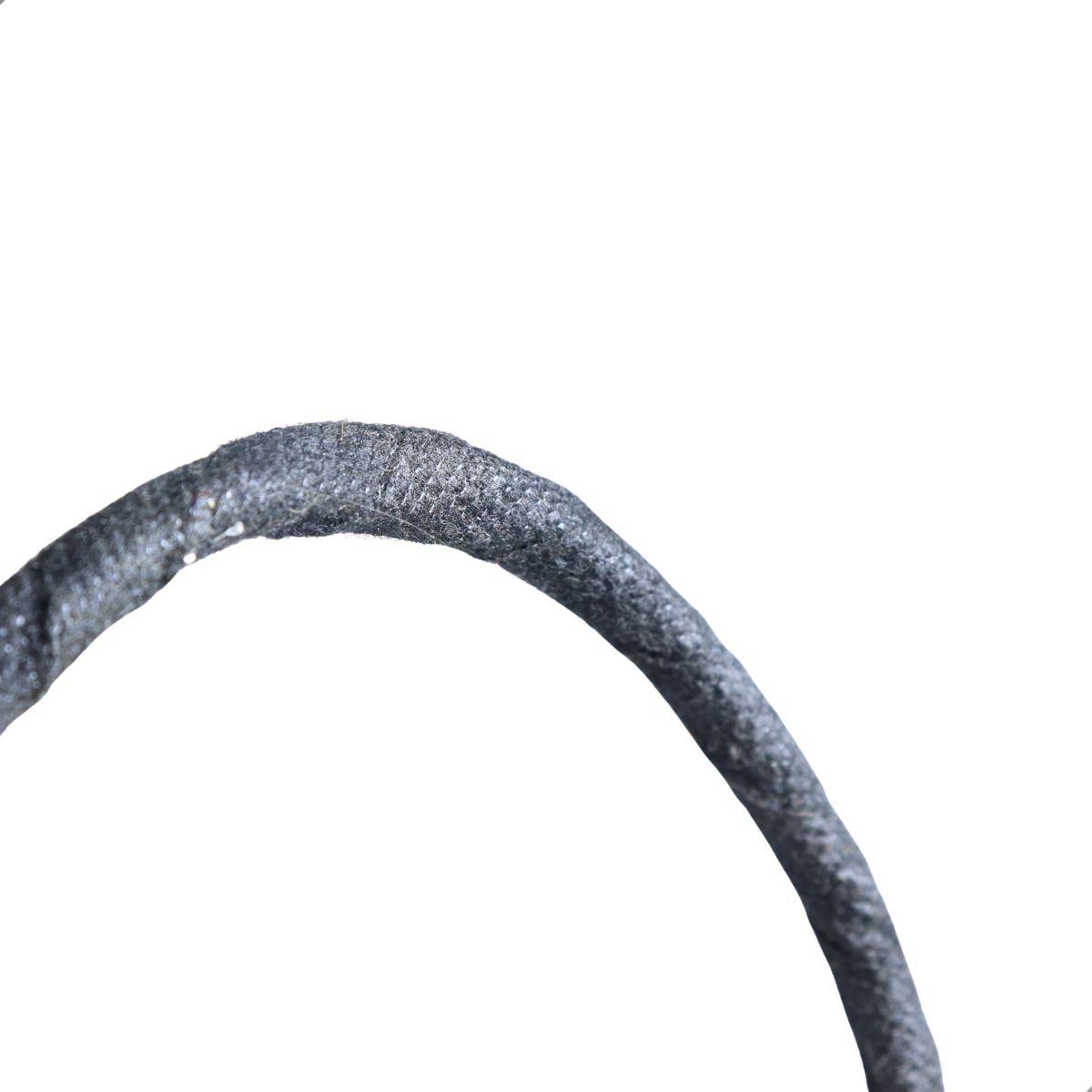 Plug Acendedor De Cigarro Audi A3 2016/ Vw 4G0919309C