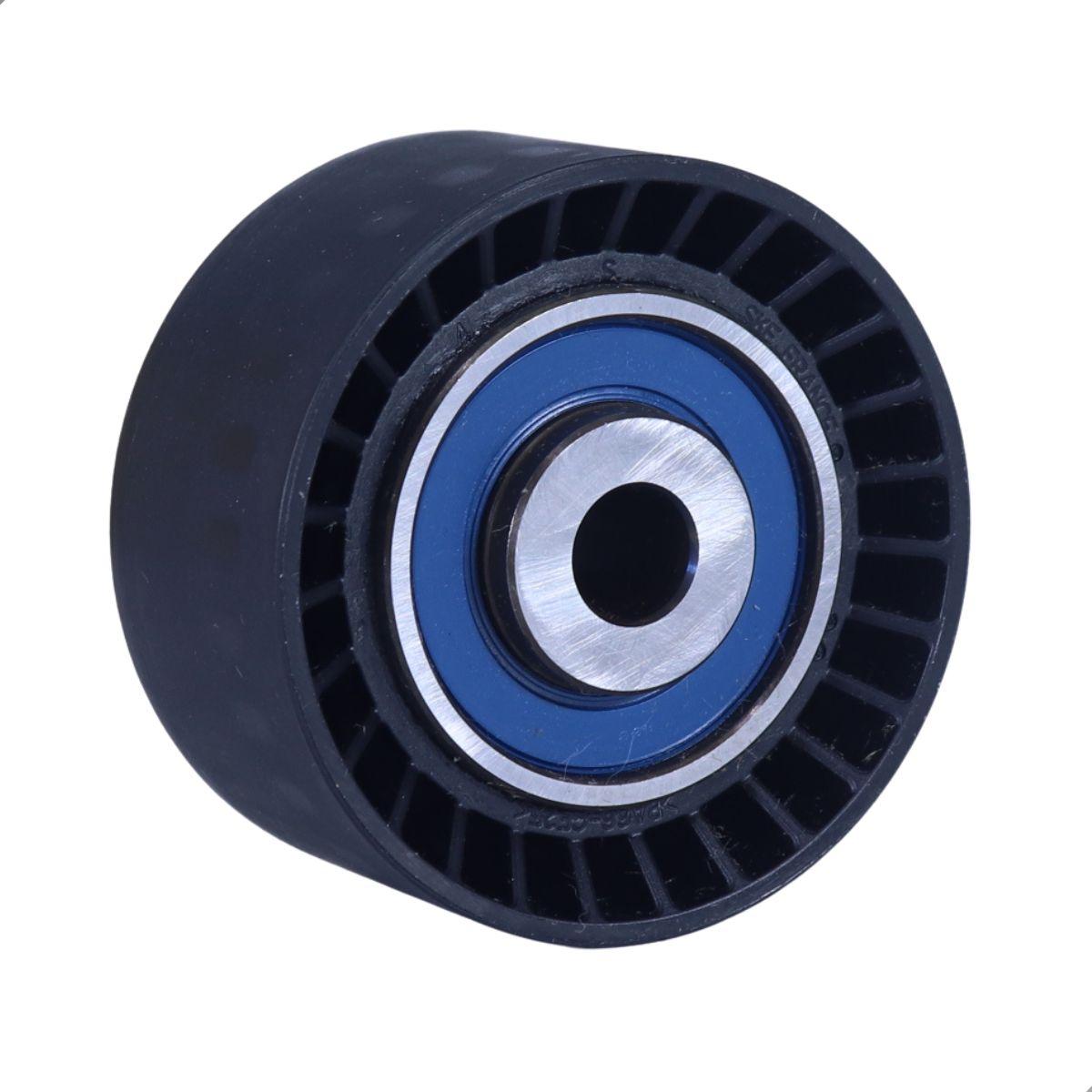 Tensor Correia Dentada C4 C5 Xsara 307 2.0 97/ Skf Vkm23230