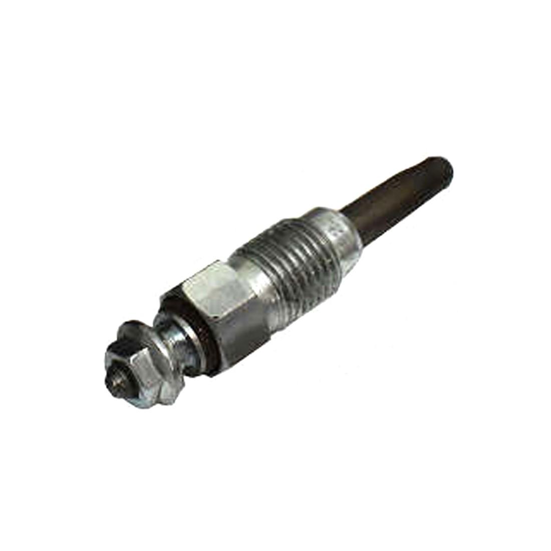 Vela Aquecedora Kombi Saveiro 1.6 Diesel 1981/ Wega Gx59