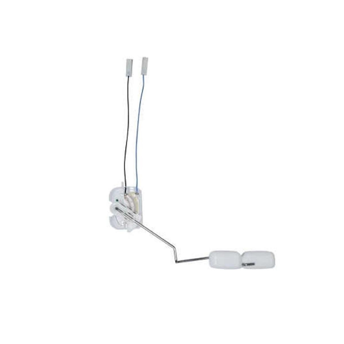 Bomba De Combustivel Fiat Palio Siena 96/00 Tsa T010006