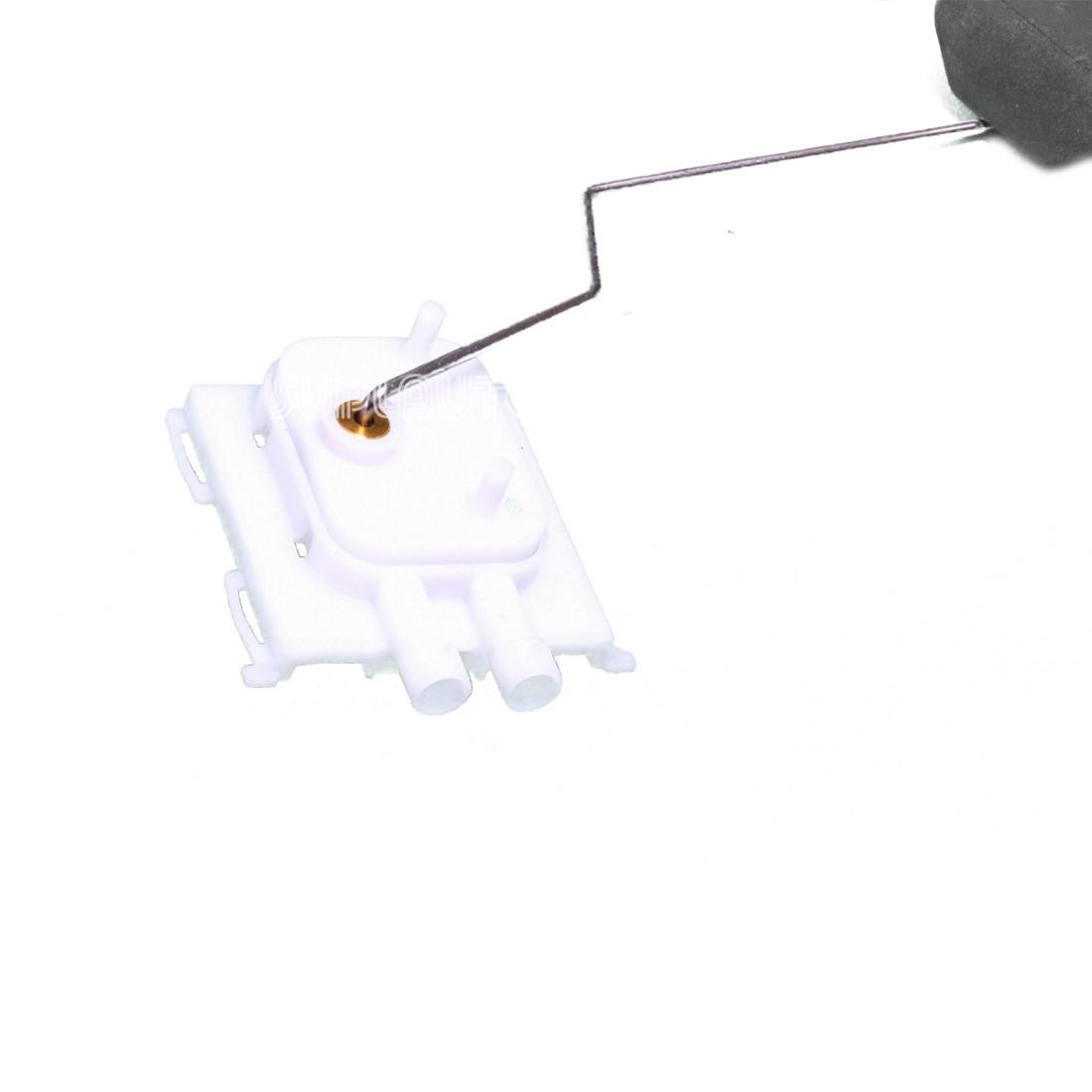 Bomba De Combustivel Palio Wknd Strada 05/13 Tsa T010130