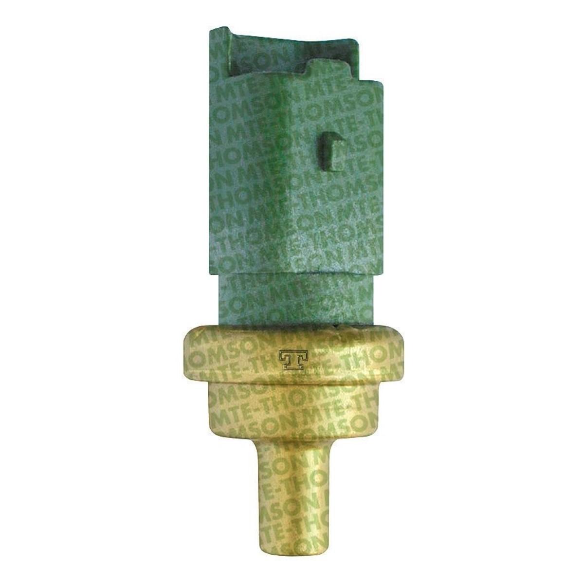 Interruptor Temperatura Citroen Berlingo Picasso 2005 2012 Mte-Thomson Mte4083
