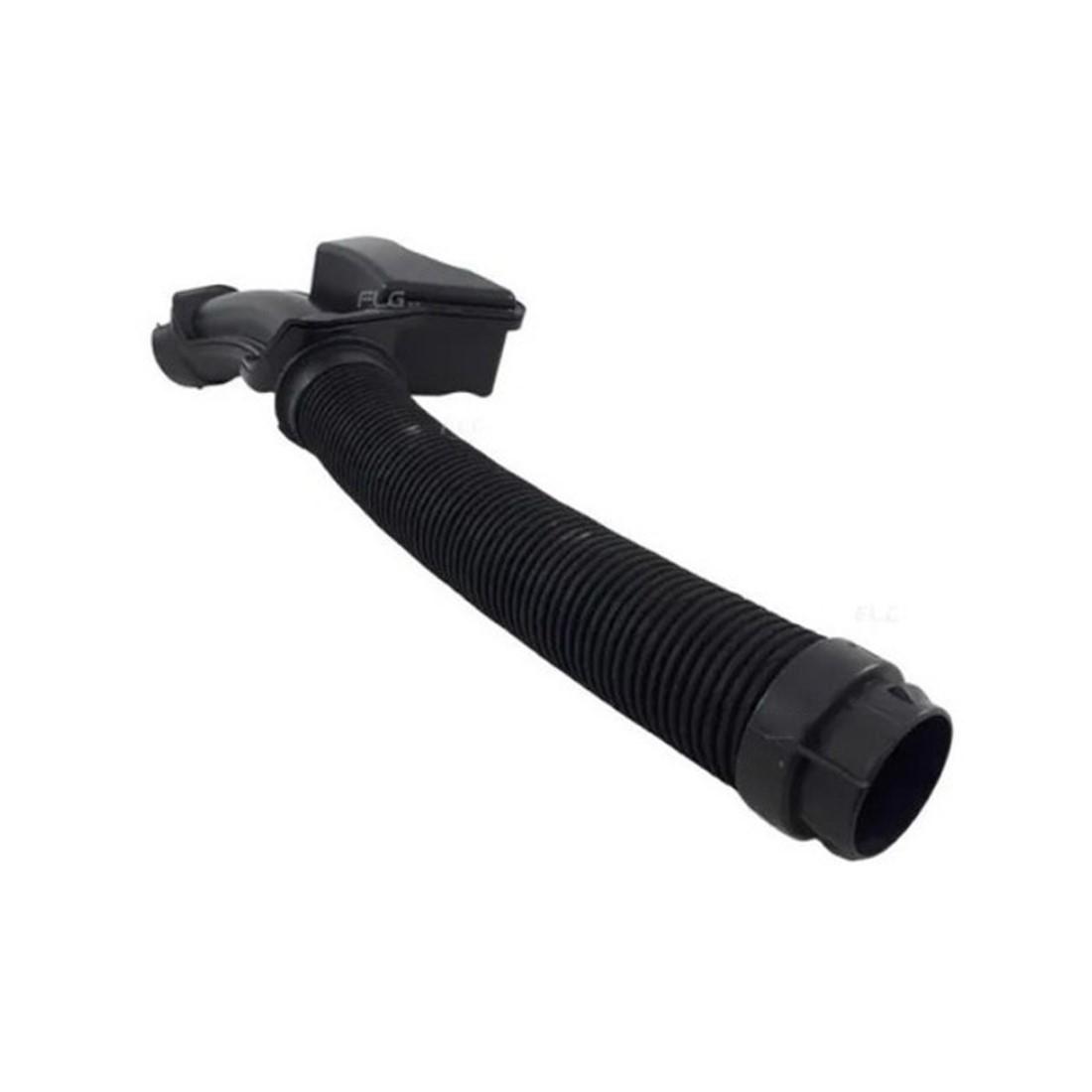 Mangueira Tomada Filtro Ar Argo 2017/ Cronos Fiat 52175784