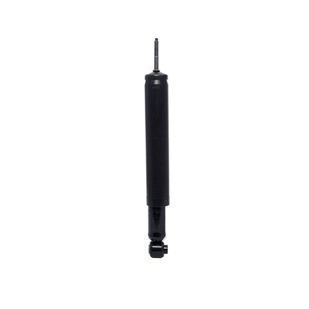 Amortecedor Traseiro Par Omega 92/98 Cofap B47686 
