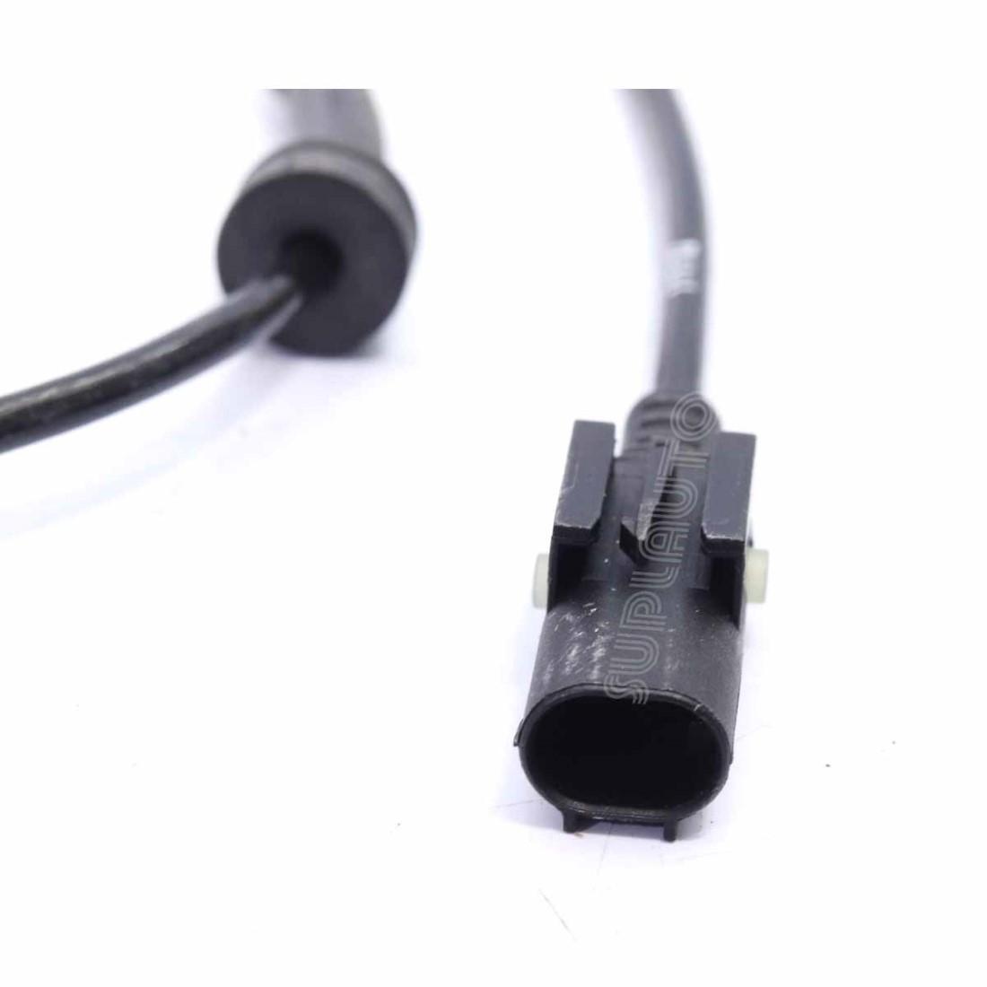 Sensor Freio Abs Traseiro Compass Renegade 15/ Jeep 53496363