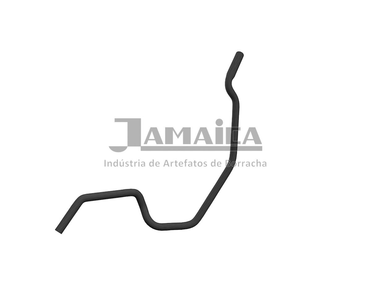 Mangueira Reservatorio Radiador Vectra 97 Jamaica J8071