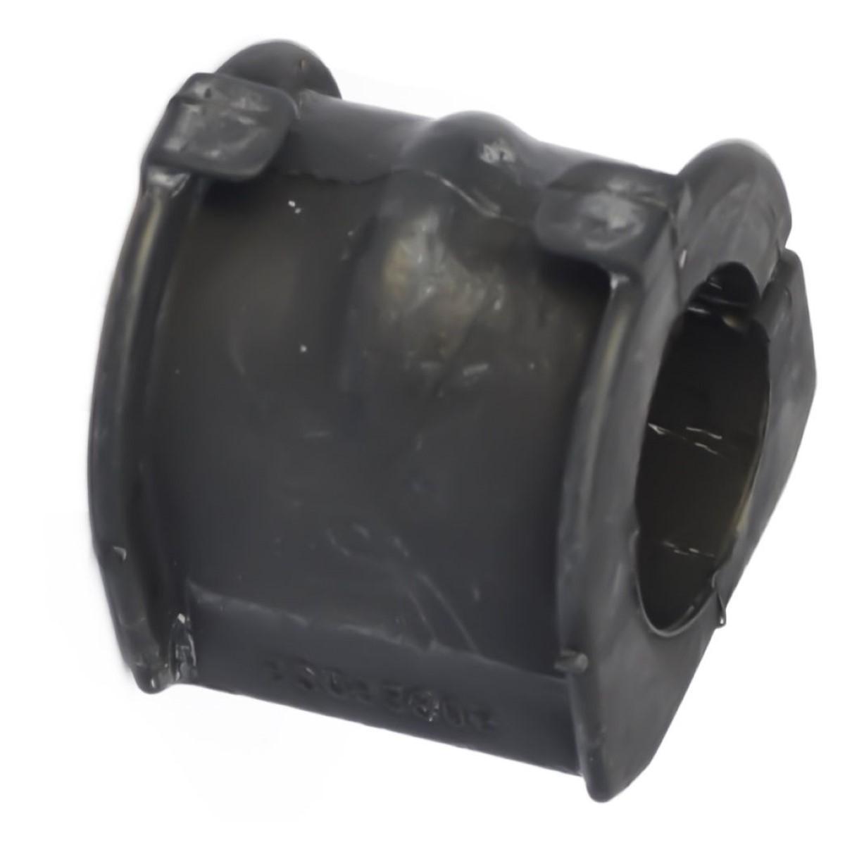 Buc Estab S10 12/ Mb1231 S10 12/ Tds 29Mm