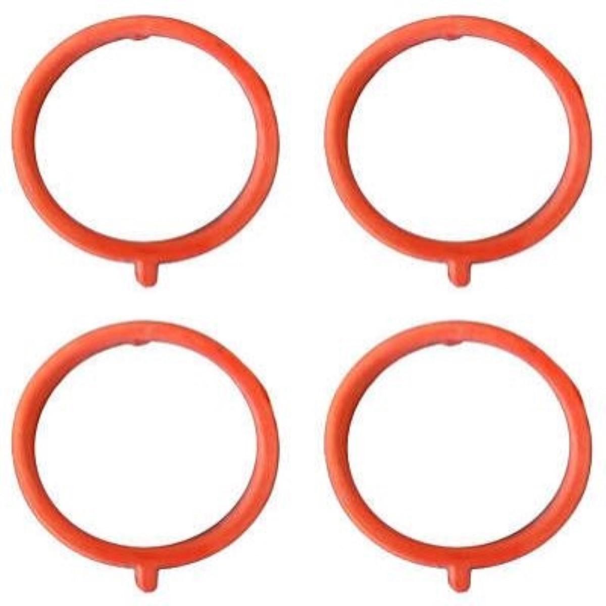 Jt Col Adm Gol Power 02/ 142149 Fiat Fire