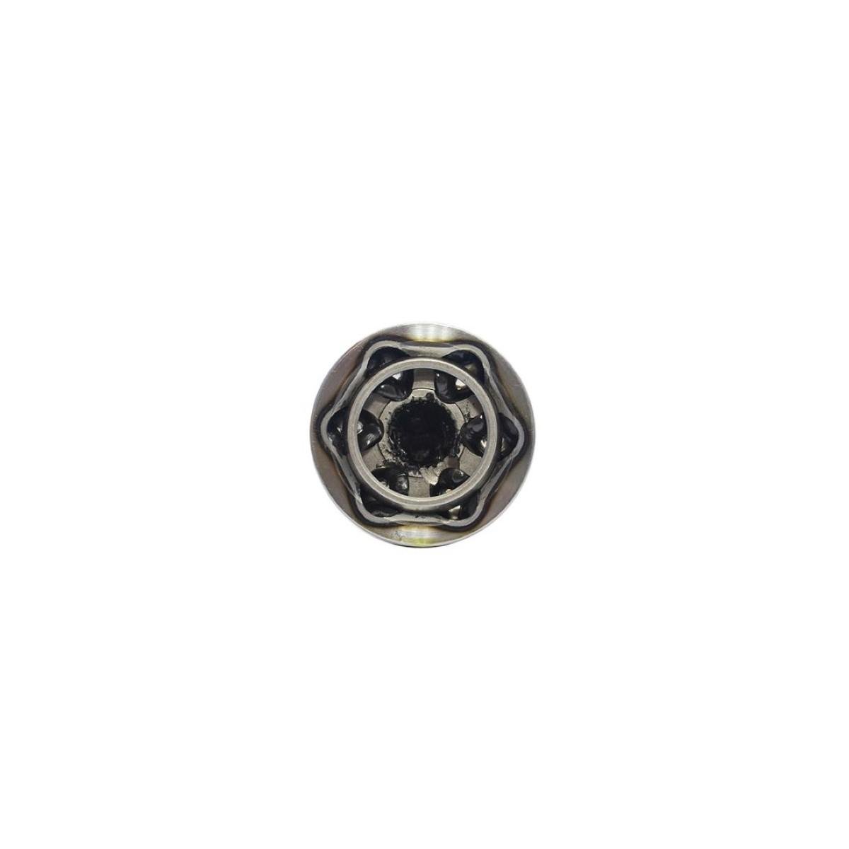 Junta Homocinetica Roda Astra Vectra Zafira Cofap Jhc04115