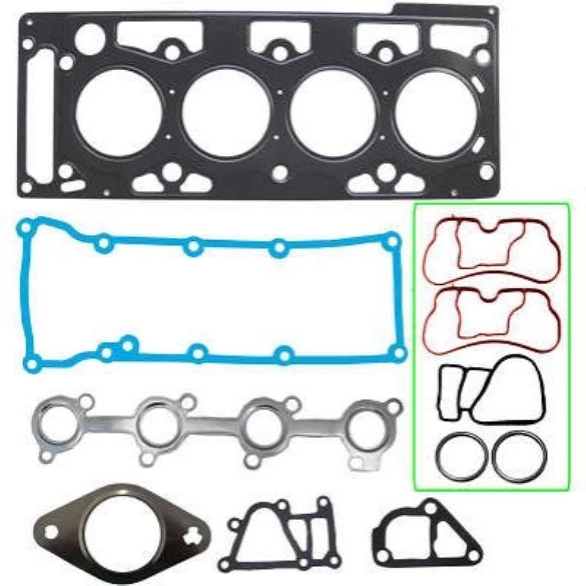 Jt Ret Val Fie/Ka 1.0 99/ 131245 Zet/Roc