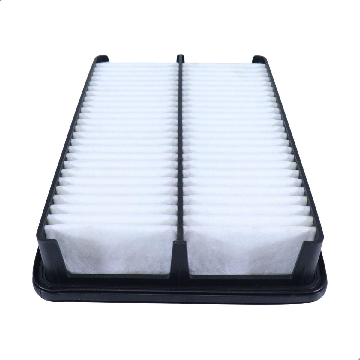 Filtro Ar Chery Arrizo 5 1.5 Cvt 2019/ Arrizo 6 2020/ Wega Jfa0F16