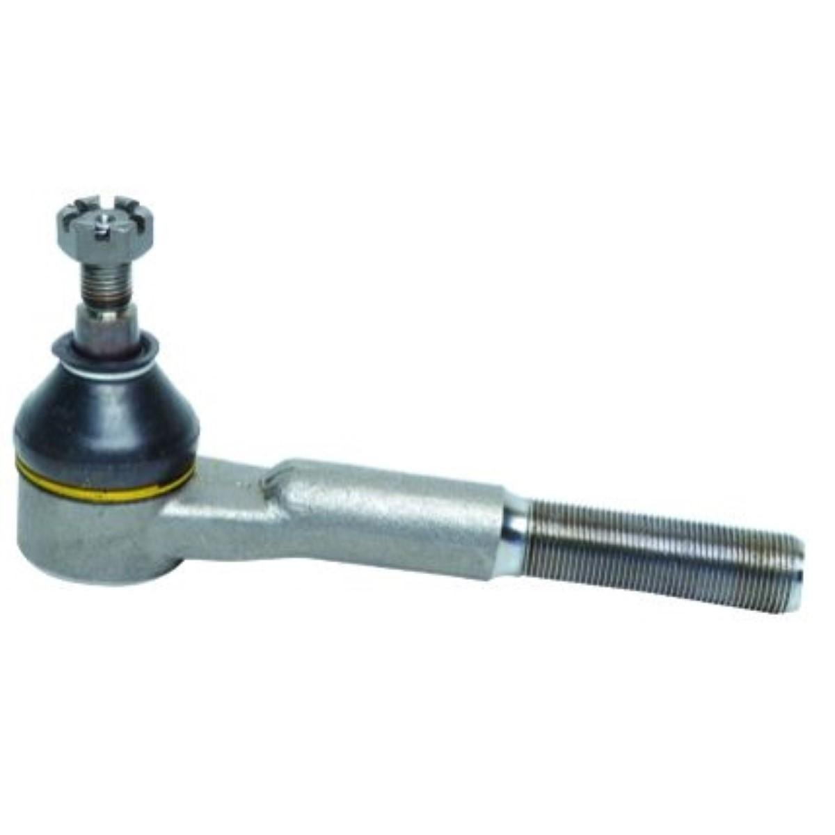 T Dir F250 Ld Hidr Pd4970 F250/350 98/