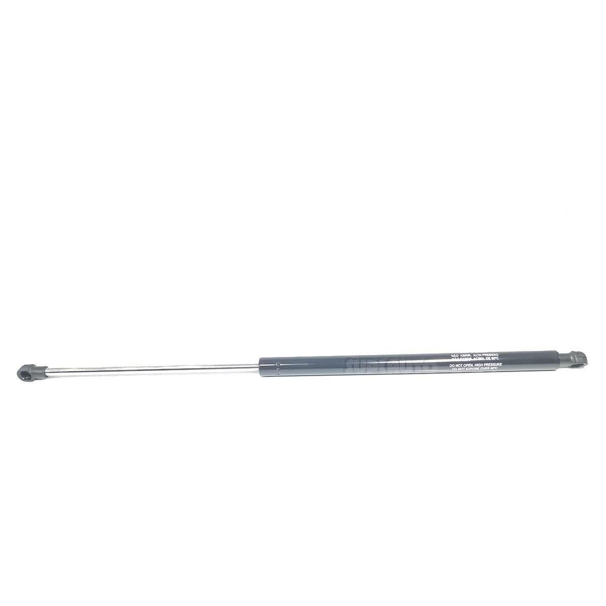 Amortecedor Tampa Porta Malas Peugeot 206 207 Cofap 16356