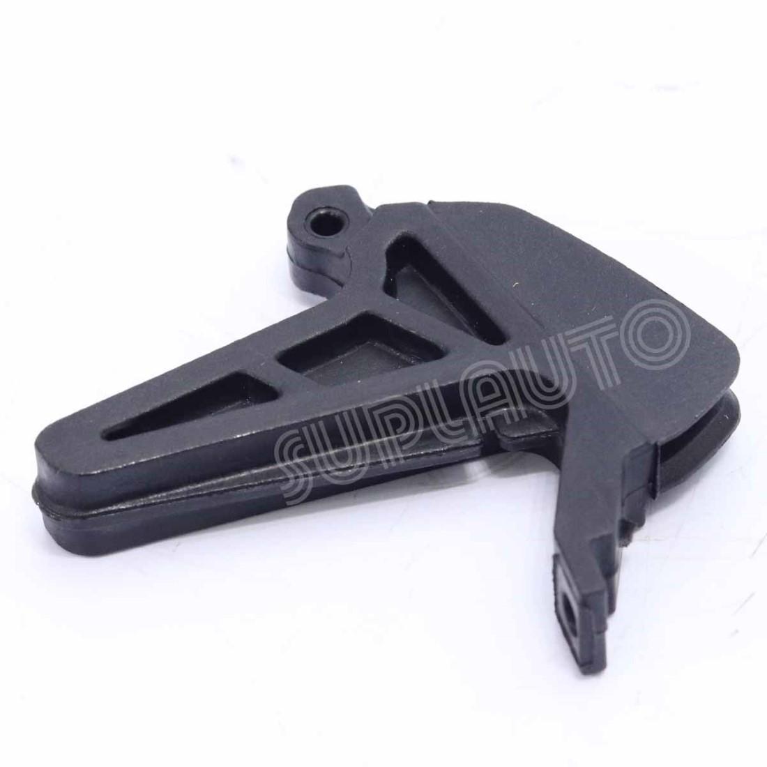 Kit Reparo Alavanca Automatica Onix Prisma Spin Gm 52113279