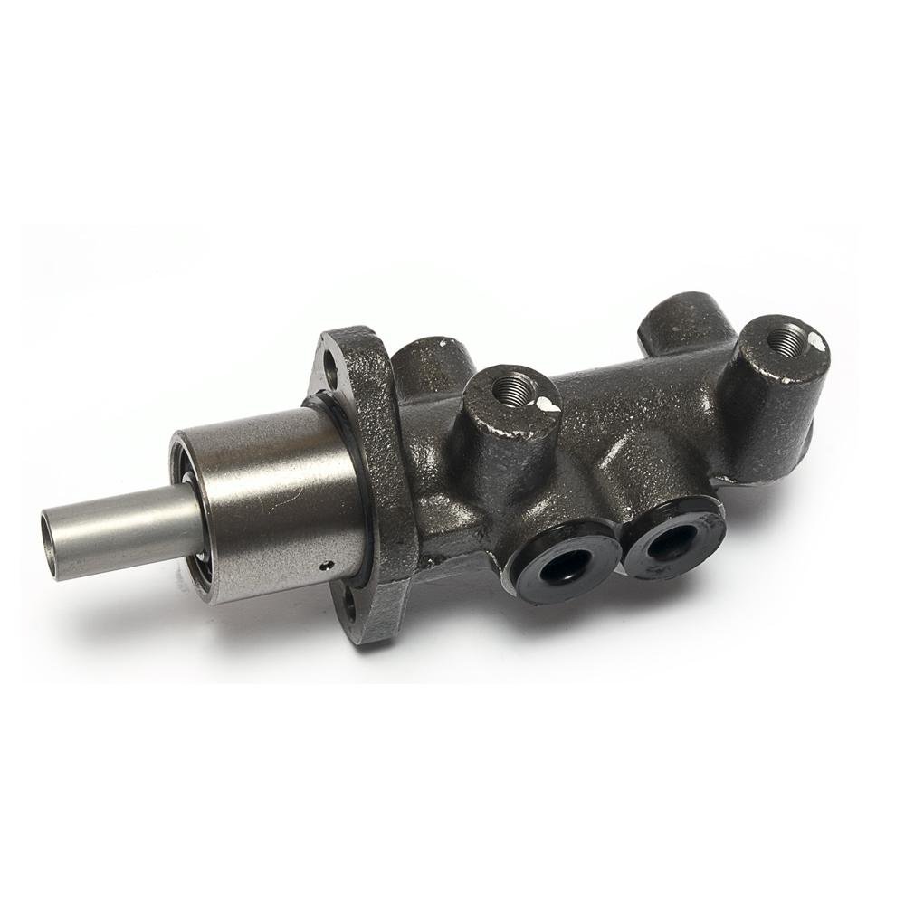 Cilindro Mestre Ford Escort Verona Sist Bosch Controil C2051