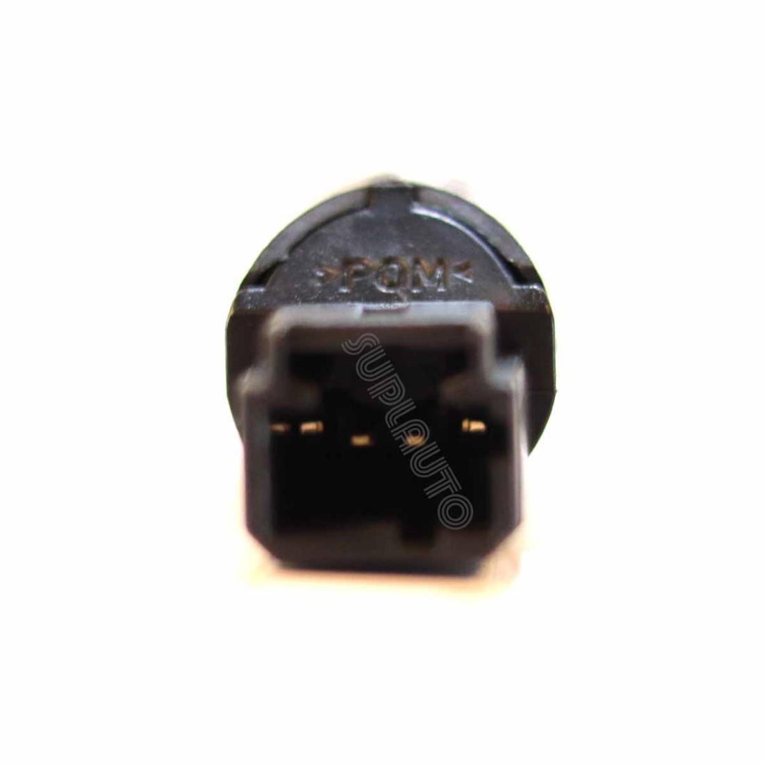 Interruptor Pedal Sensor Luz Freio Peug 206 207 Psa 453444