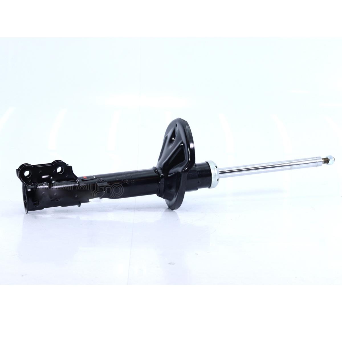 Amortecedor Traseiro Lado Direito Jac J3 2011/ Cofap Gp33210