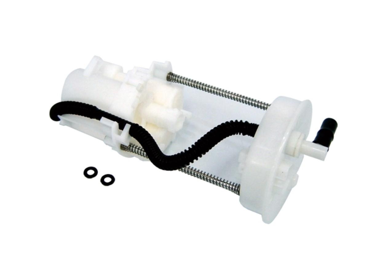 Filtro De Combustivel Crv 04 05 2.0 16V Wega Jfc455