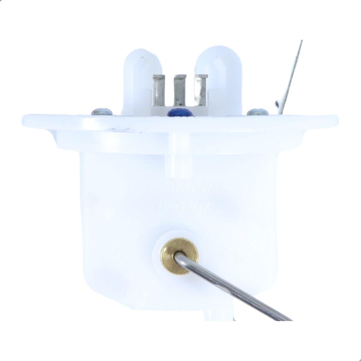 Boia De Combustivel F1000 Ford 1992/98 Diesel Tsa T090007