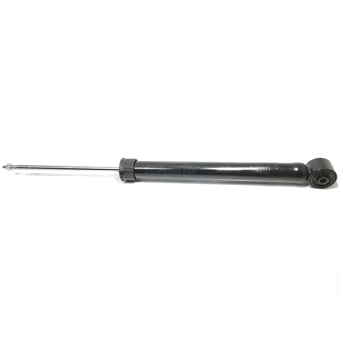 Amortecedor Traseiro Up Cross Up 2015/ Cofap Gb27666