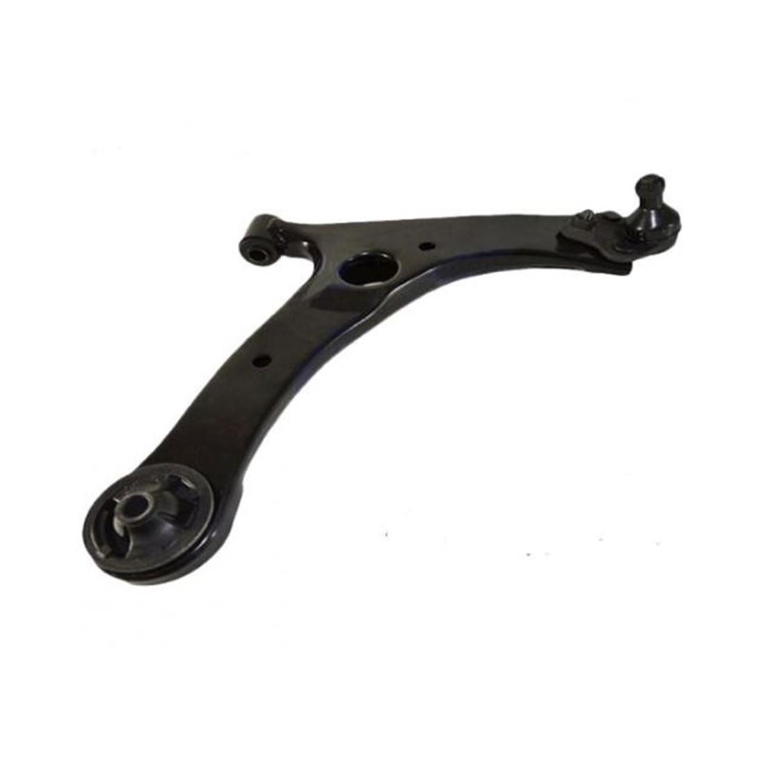 Bandeja Ld C/ Pivo D Toyota Fielder Corolla Flex Fxsu4870