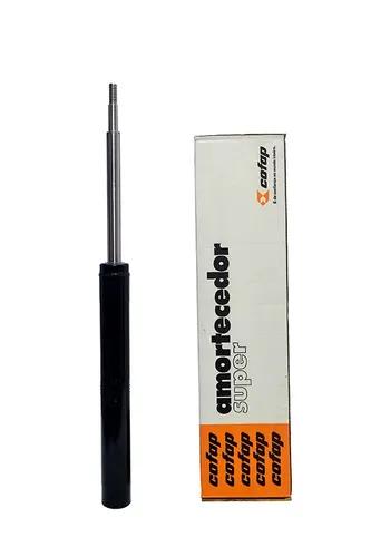 Amortecedor Dianteiro Palio 96/97 Siena 96/97 Cofap G32197