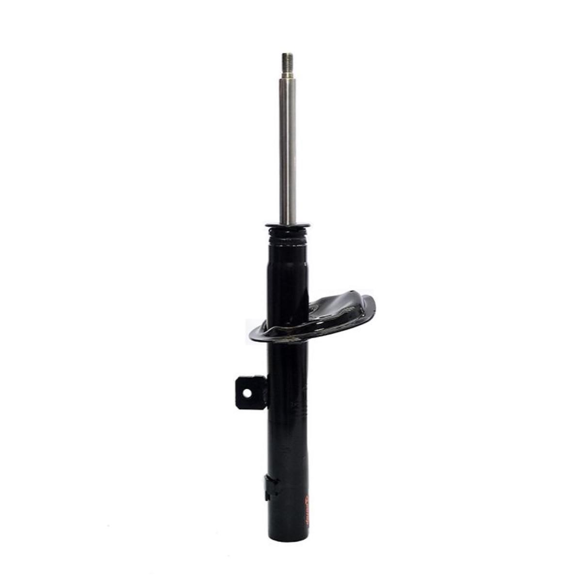Amortecedor Dianteiro Lado Esquerdo Peugeot 206 99/05 Cofap Gp30179