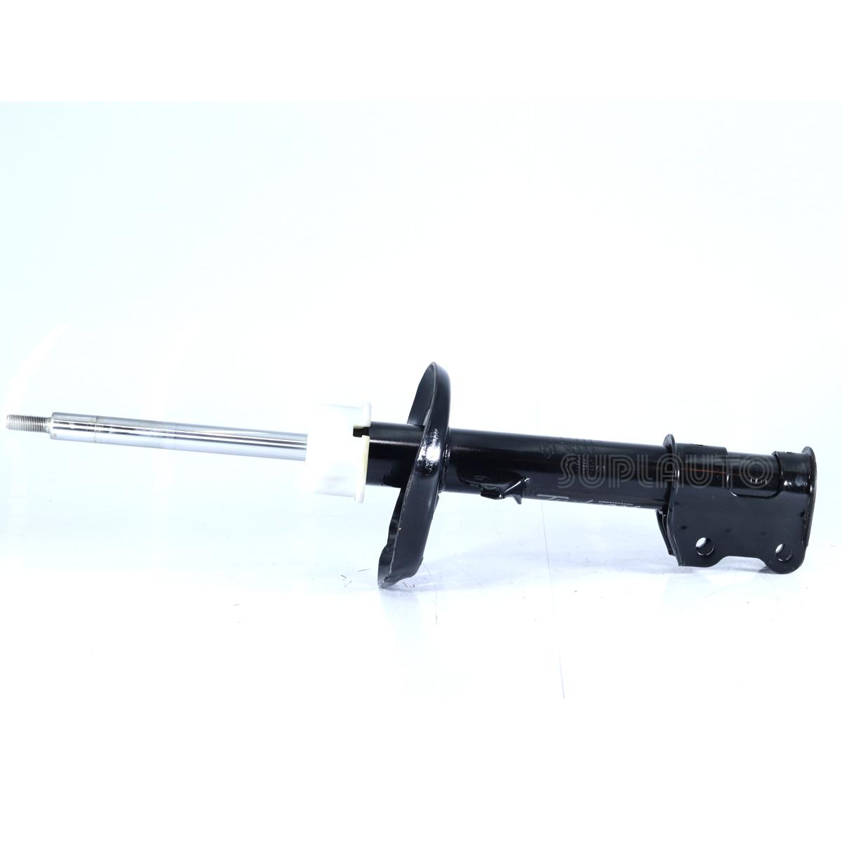 Amortecedor Dianteiro Lado Esquerdo Palio 11/ Cofap Gp32926