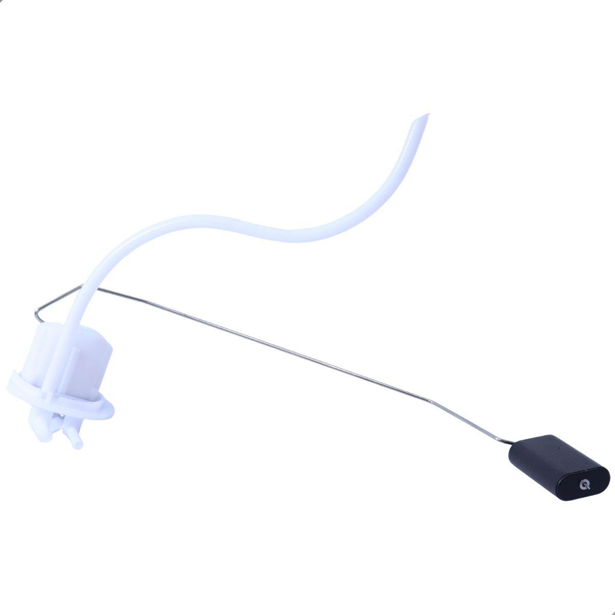 Boia De Combustivel Escort Verona Apolo Alc 93/ Tsa T090018