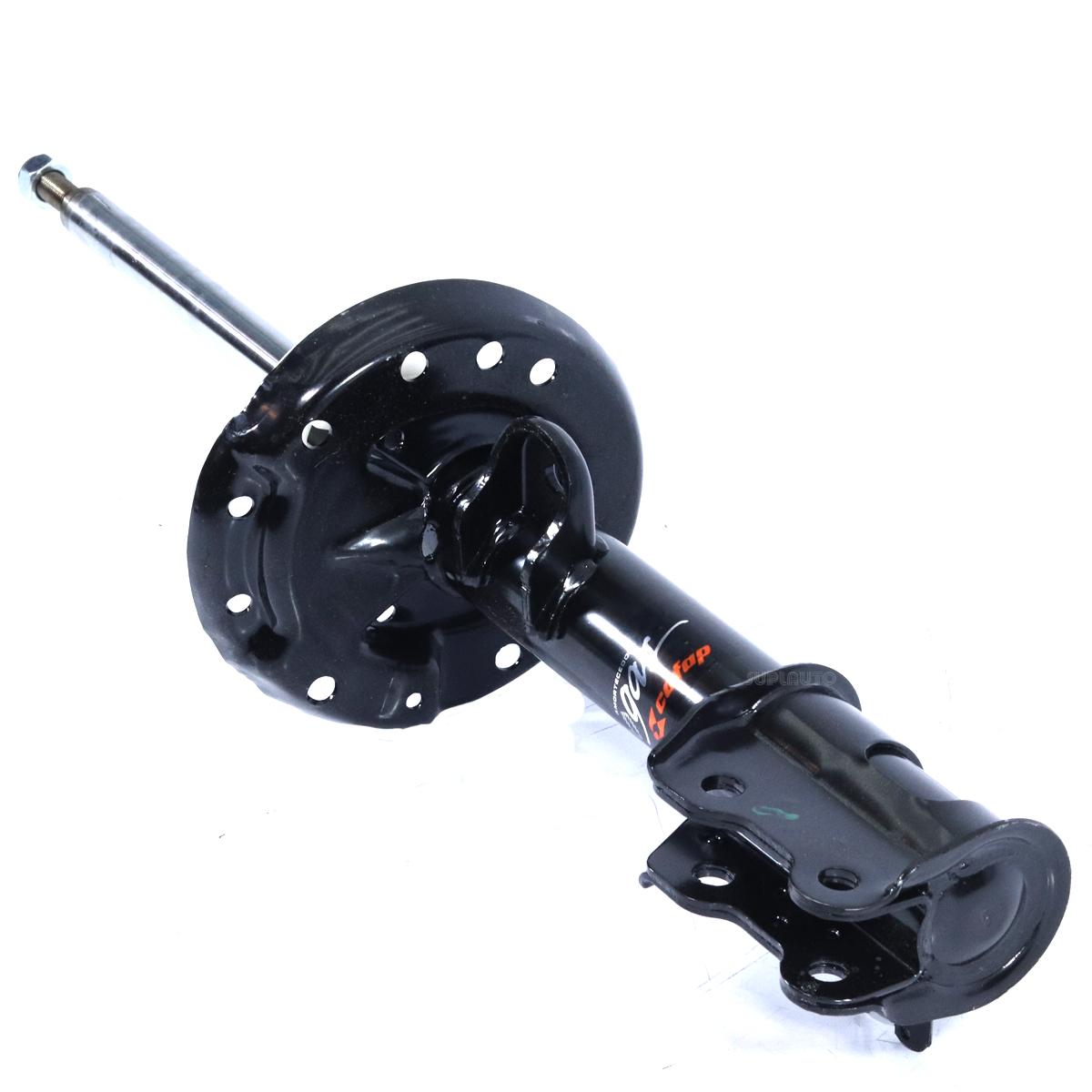 Amortecedor Dianteiro Le Fiat Argo 2019/ Cofap Gp33315