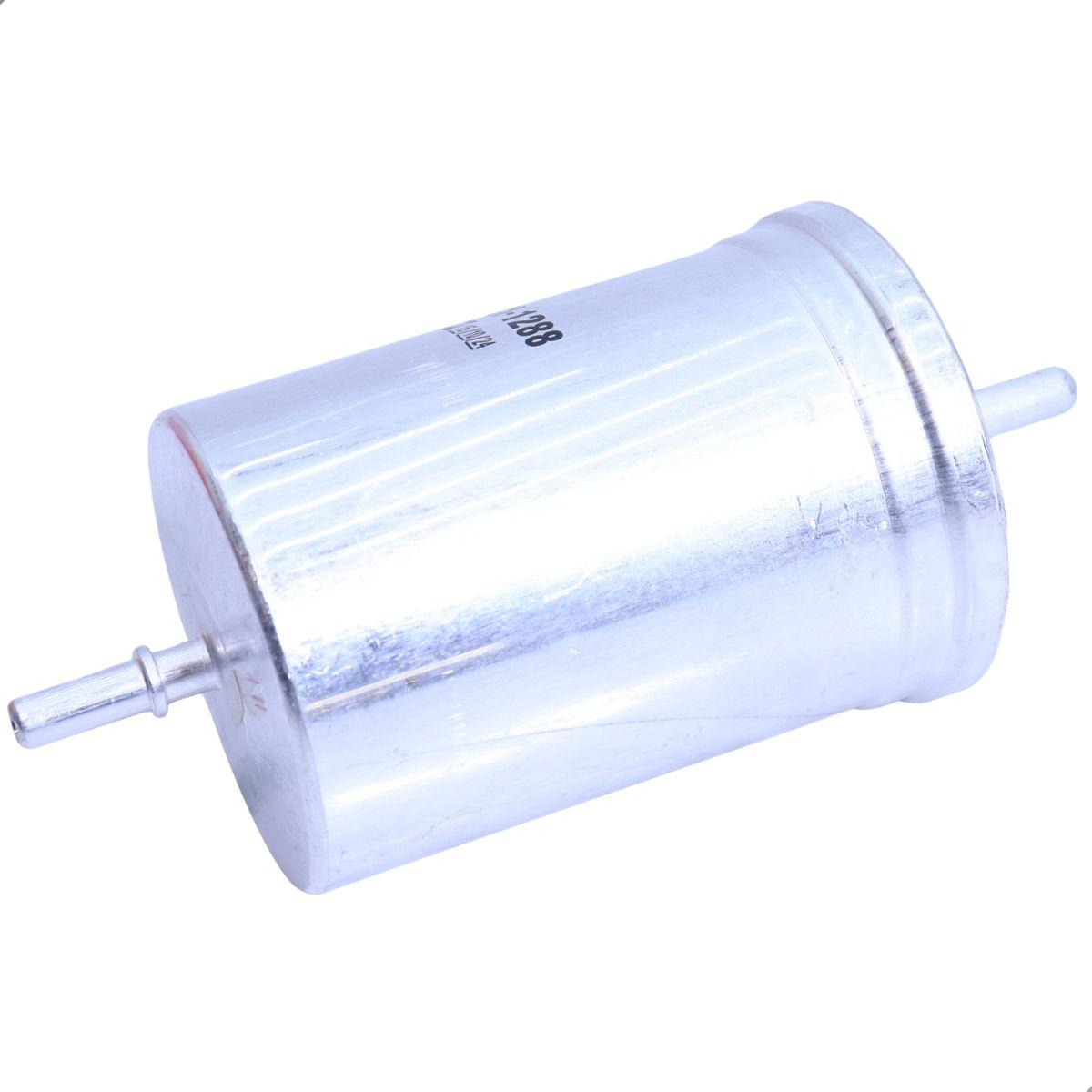 Filtro De Combustivel Audi A3 A4 Vw Golf 1999/ Wega Fci1288