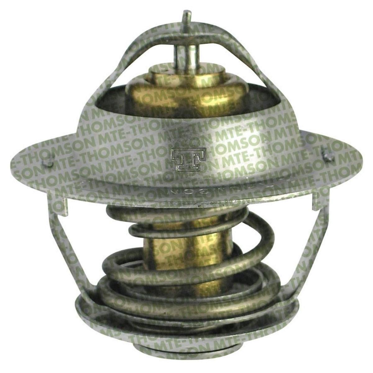 Valvula Termostatica Gm Chevett 1982 1994 Mte-Thomson Mte299/90