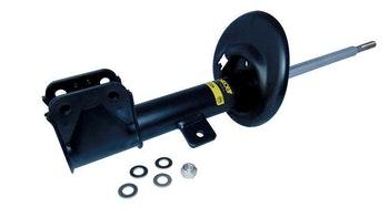 Amortecedor Dianteiro Le Citroen C4 Picasso 2006/ Monroe G7328