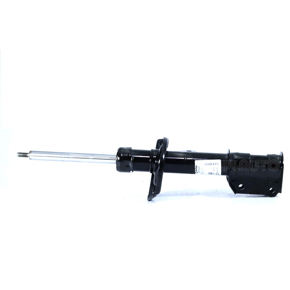 Amortecedor Dianteiro Direito Renegade 15/ Cofap Gp33224