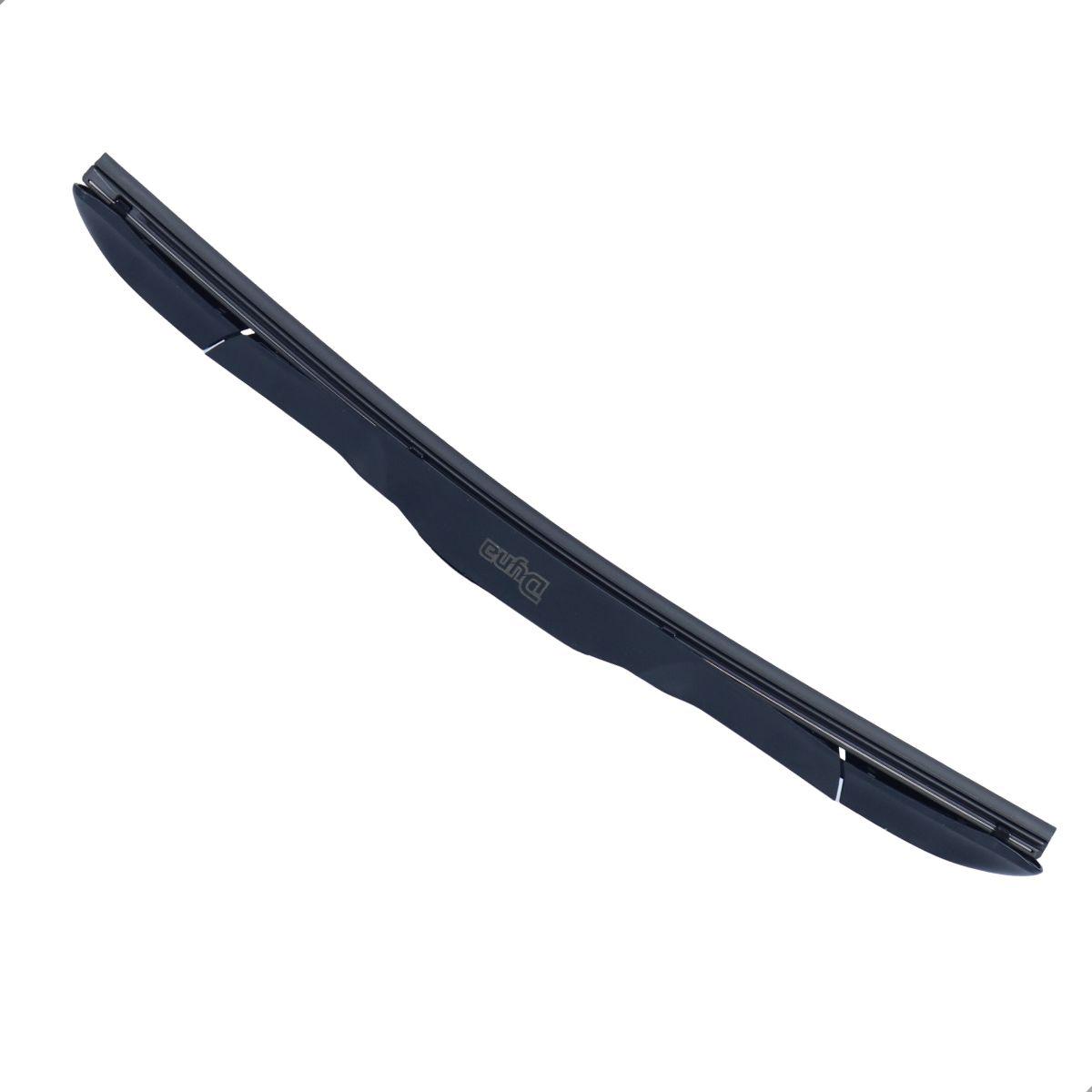 Palheta Hibrida 14" Fiat 500 Kicks S-Cross Corolla Dyna H614