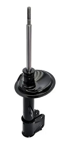 Amortecedor Turbogás Dianteiro Ld Peugeot 307 Cofap Gp32692