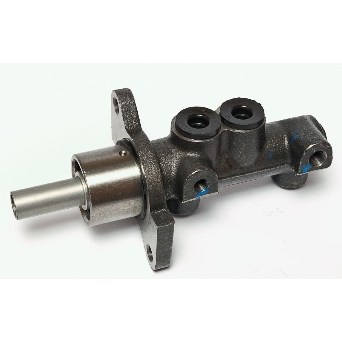 Cilindro Mestre Gm Astra Controil C2094