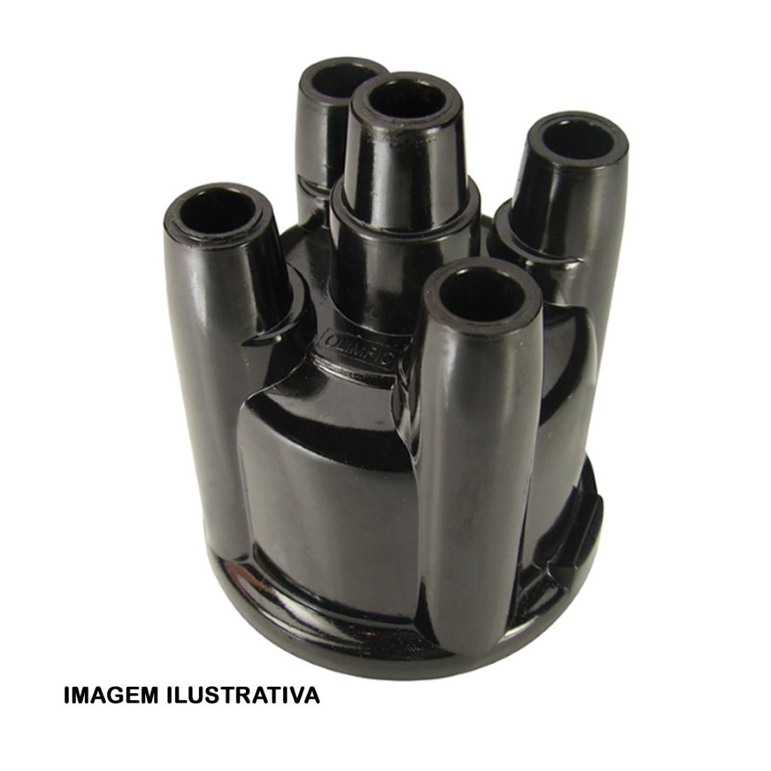 Tampa Distribuidor Gm Monza Kadett Monza Olimpic 20196