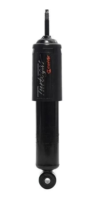 Amortecedor Dianteiro Par Frontier 02/07 Cofap Gl12854