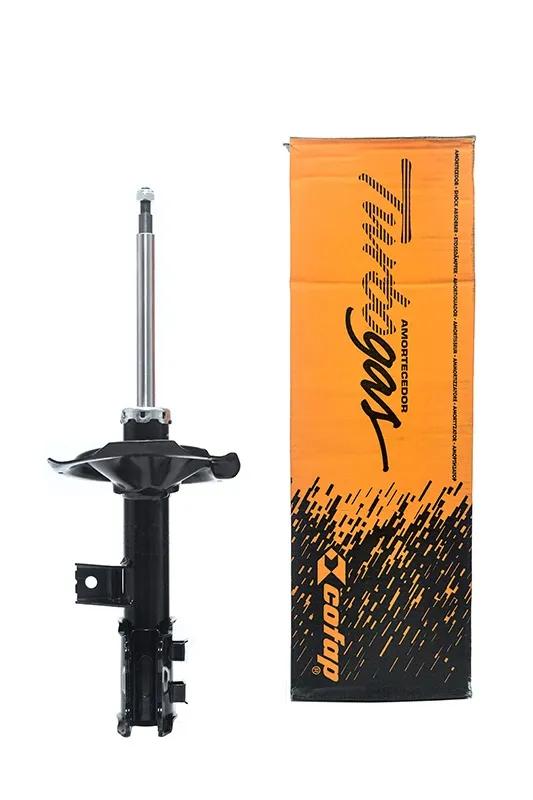 Amortecedor Dianteiro Lado Direito I30 10/14 Cofap Gp33204